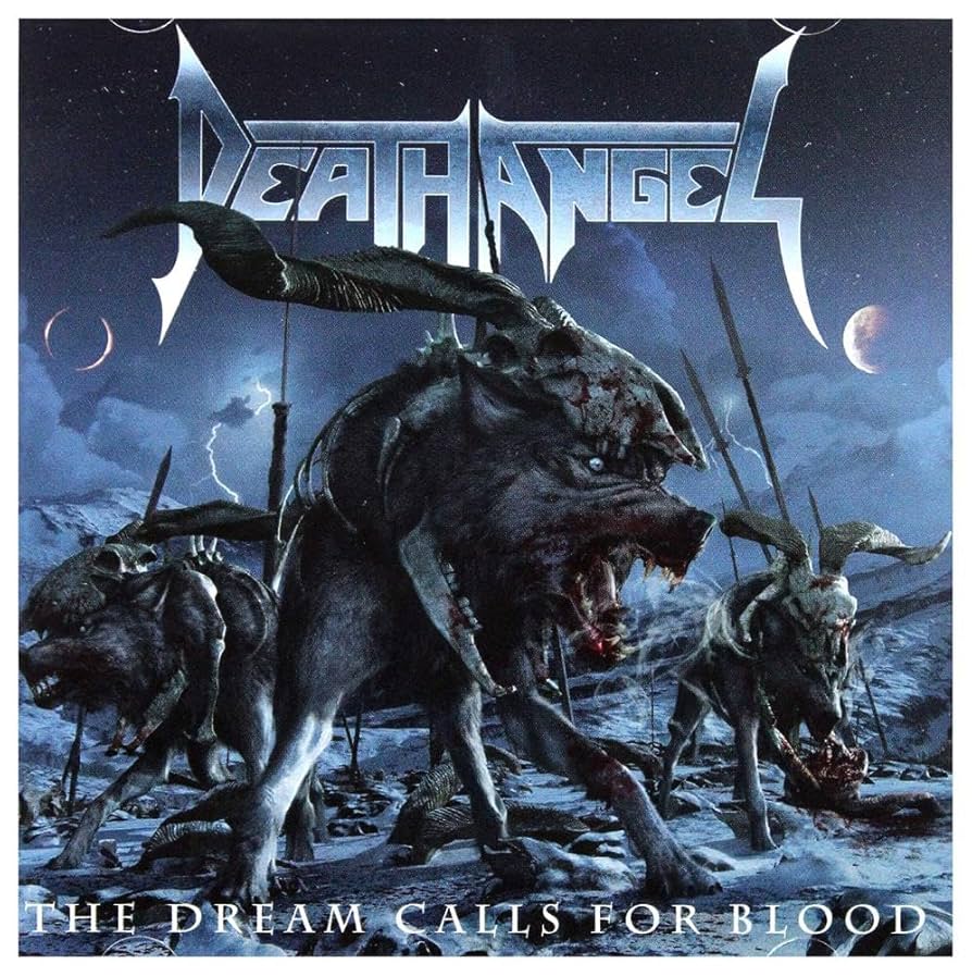 Amazon.co.jp: FRESH: ミュージック